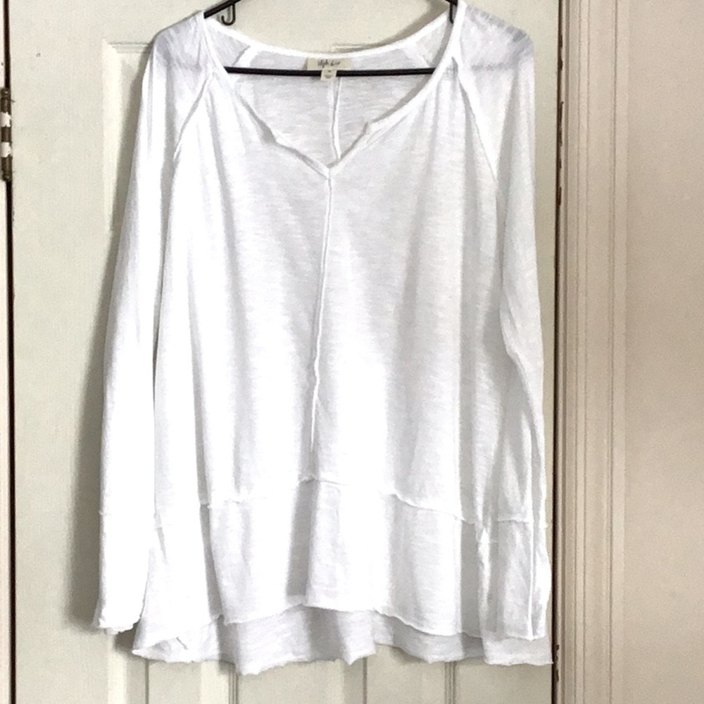 Women’s top